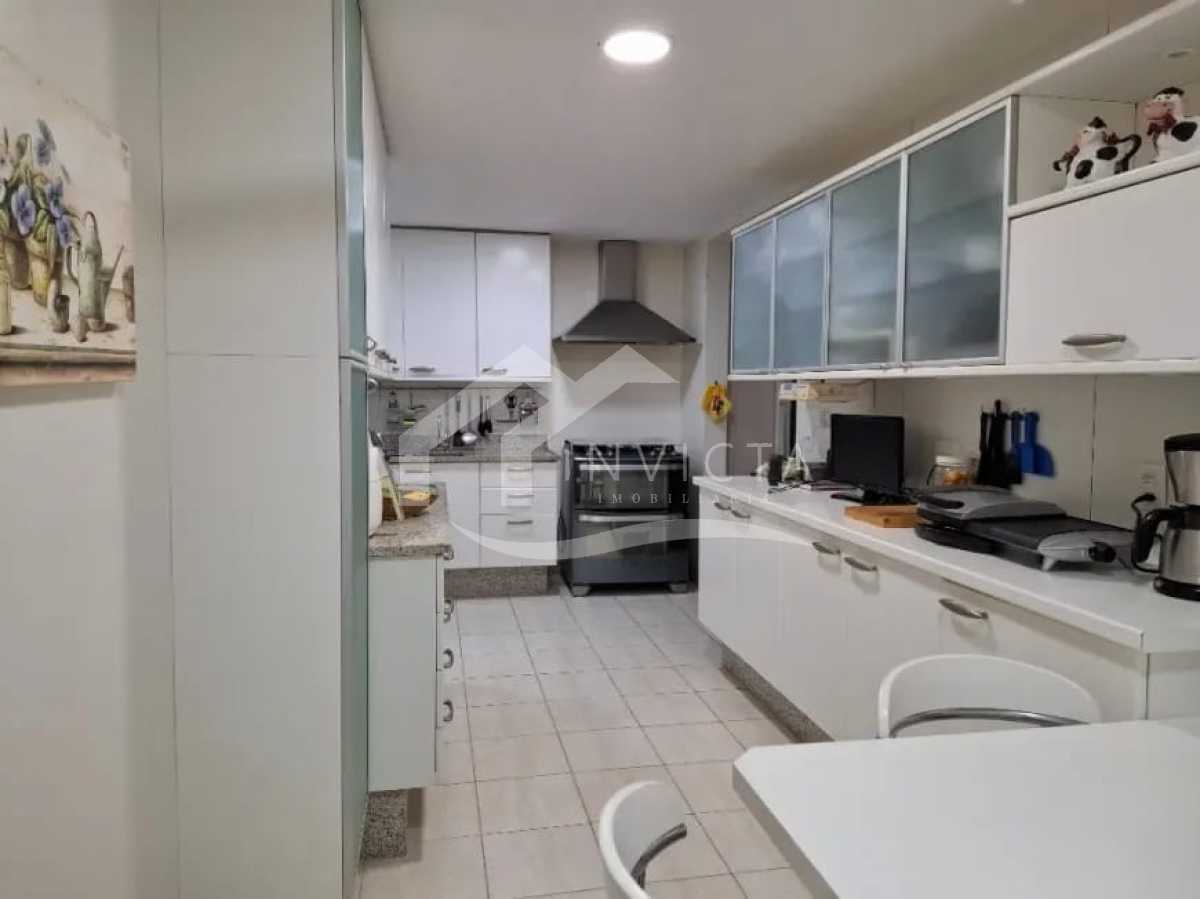 WhatsApp Image 2025-11-06 at 1 - 24