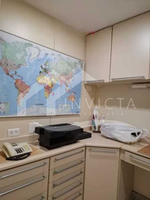 WhatsApp Image 2025-11-06 at 1 - 20