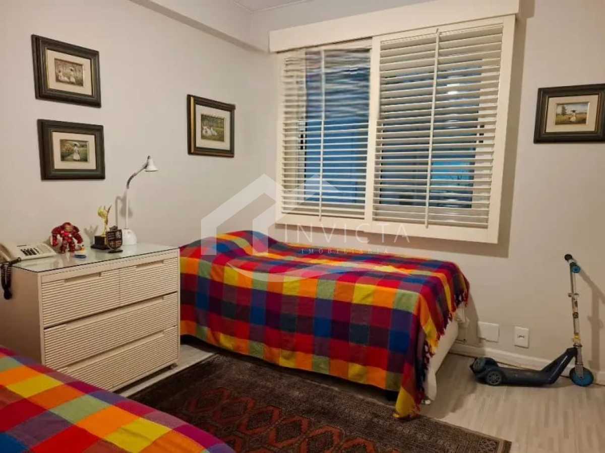 WhatsApp Image 2025-11-06 at 1 - 18