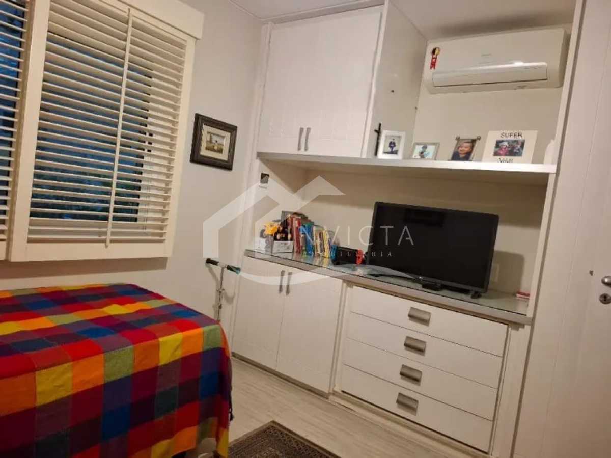 WhatsApp Image 2025-11-06 at 1 - 19