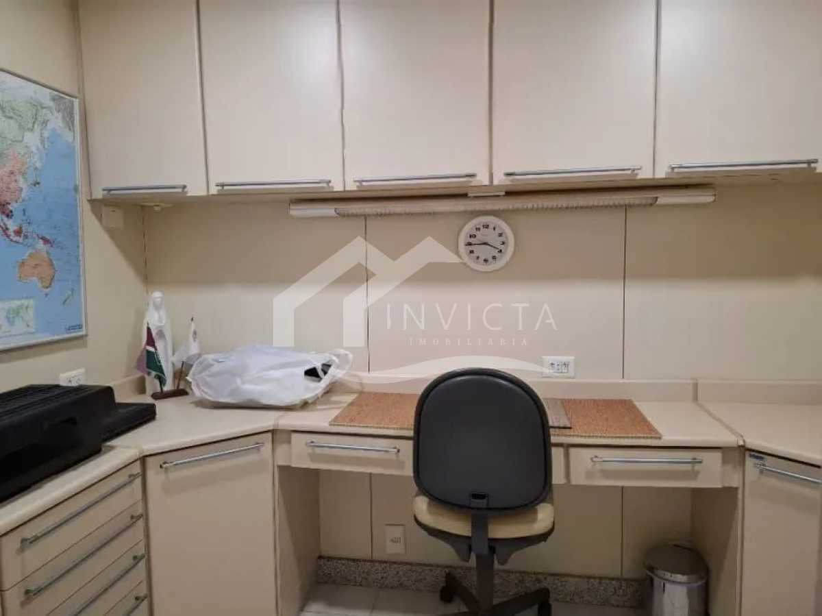 WhatsApp Image 2025-11-06 at 1 - 21