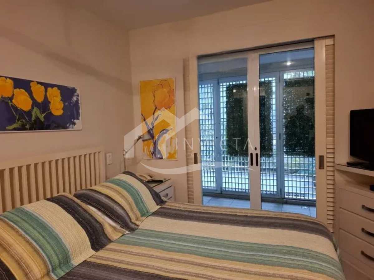 WhatsApp Image 2025-11-06 at 1 - 10