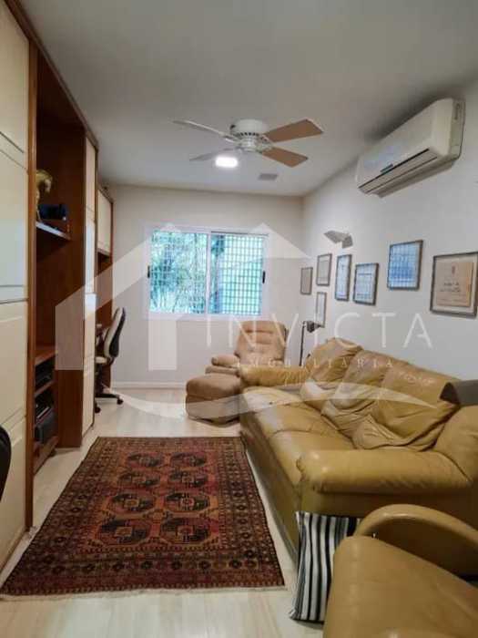 WhatsApp Image 2025-11-06 at 1 - 22