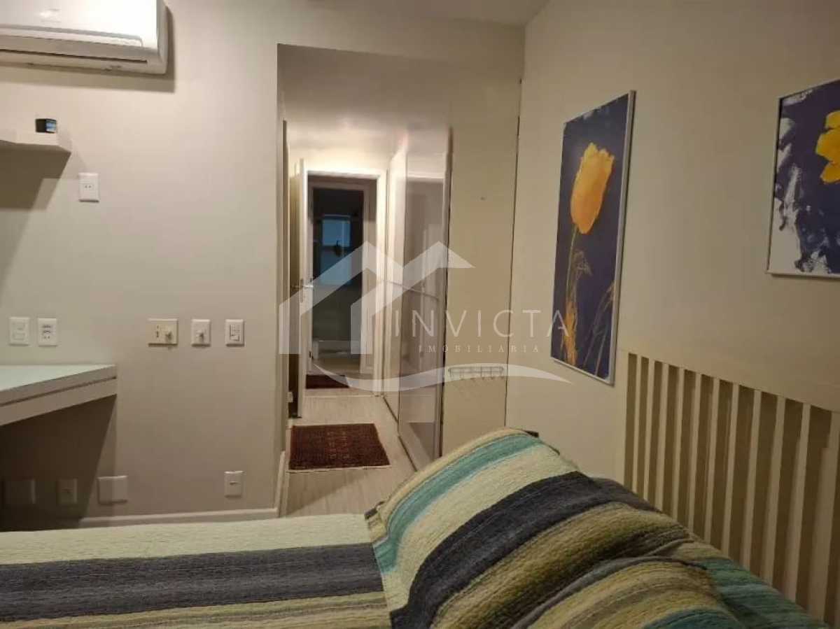 WhatsApp Image 2025-11-06 at 1 - 9