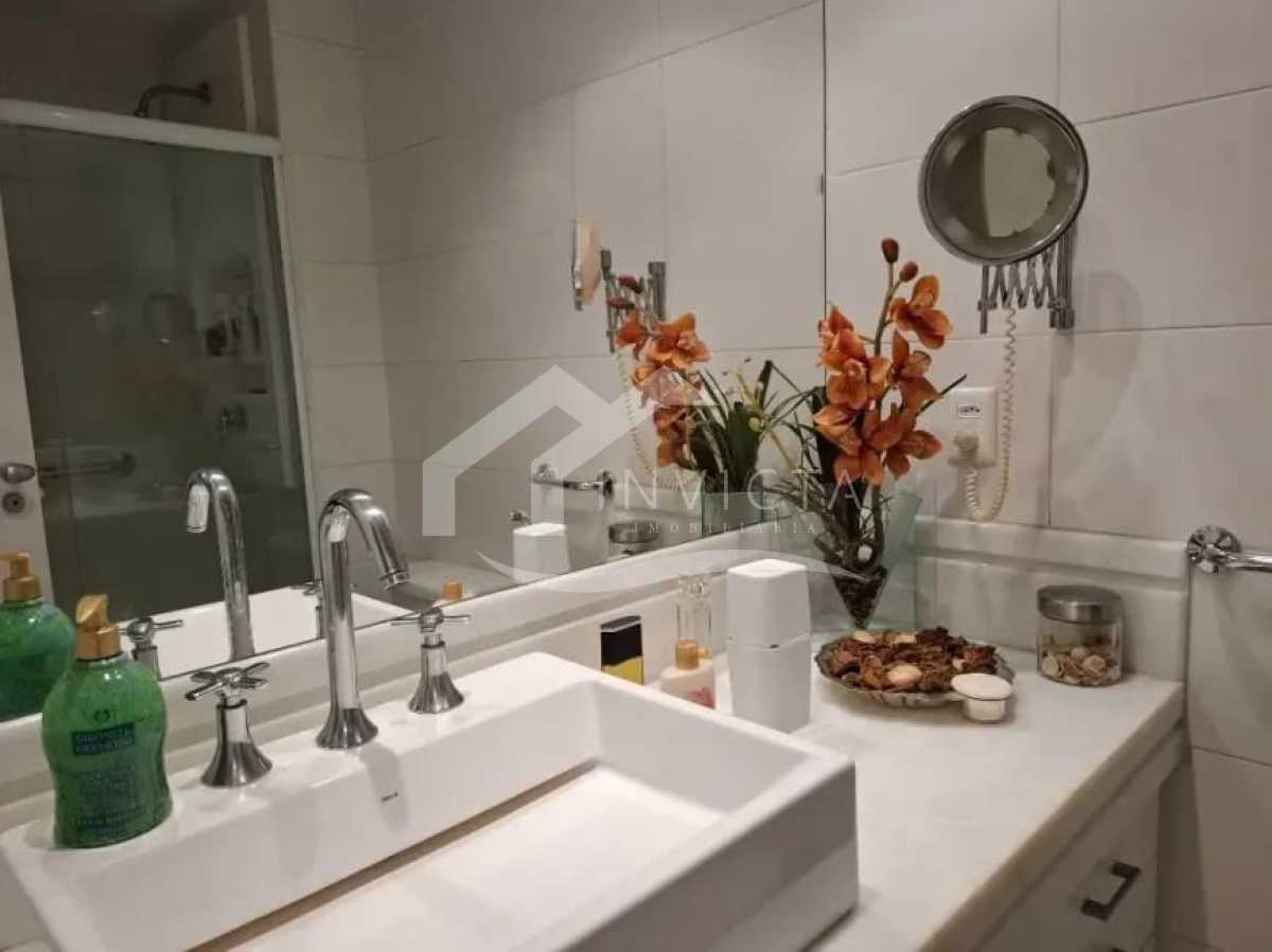 WhatsApp Image 2025-11-06 at 1 - 29