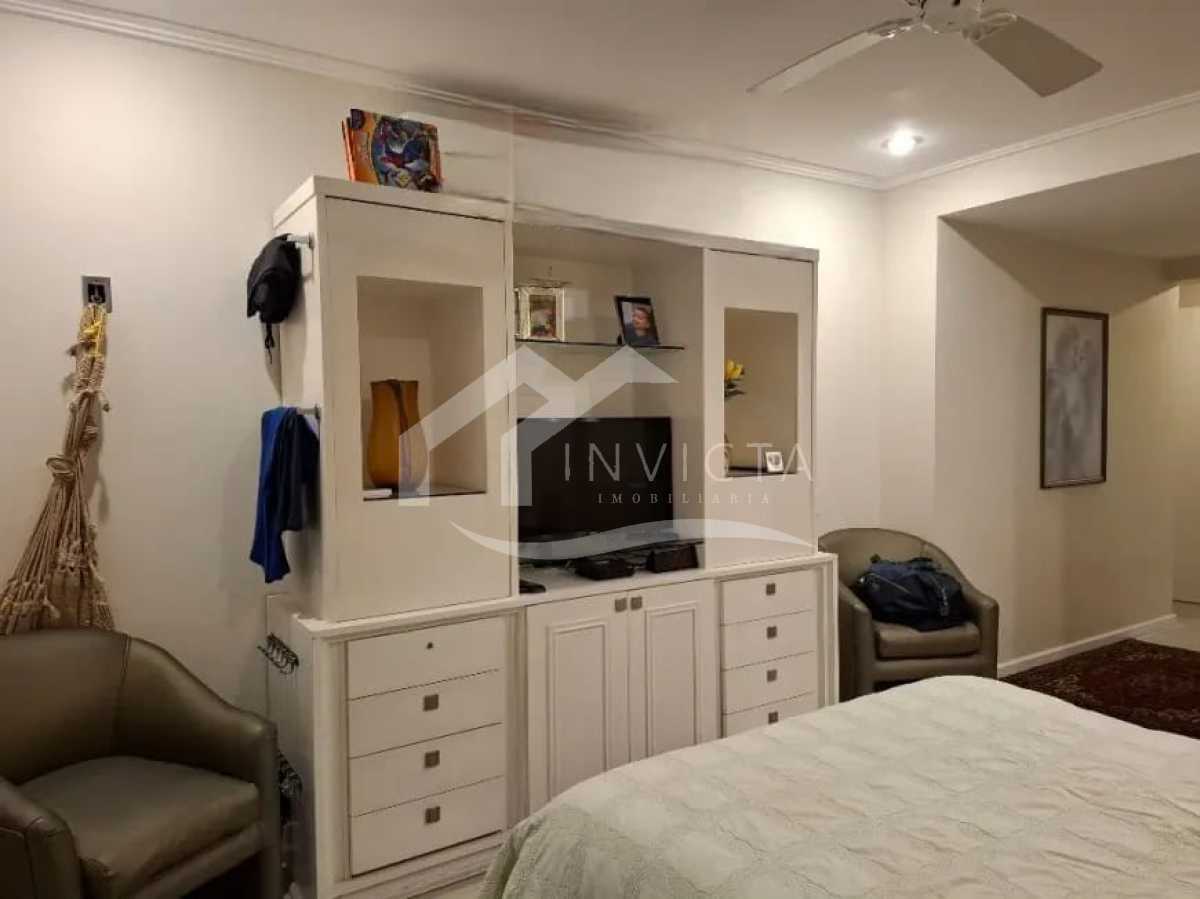 WhatsApp Image 2025-11-06 at 1 - 12