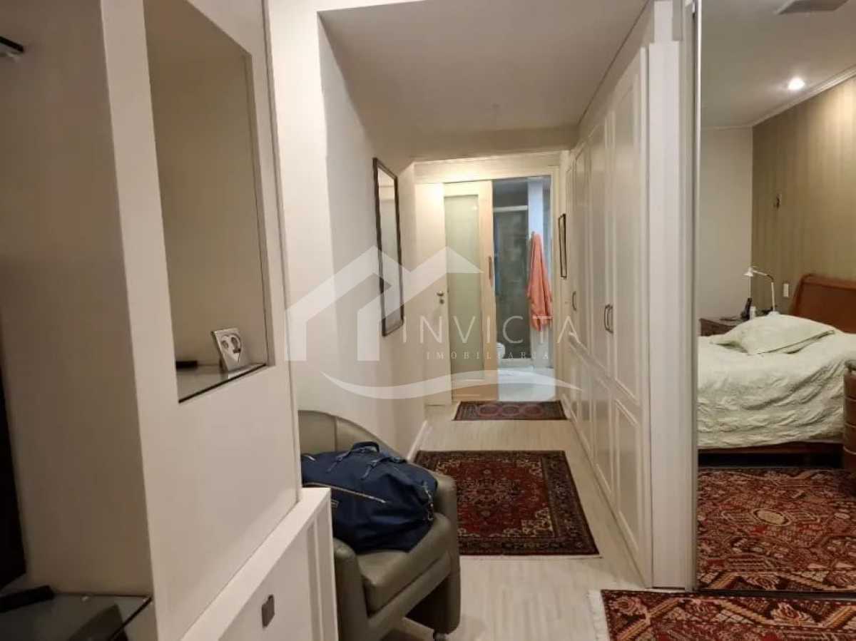 WhatsApp Image 2025-11-06 at 1 - 14