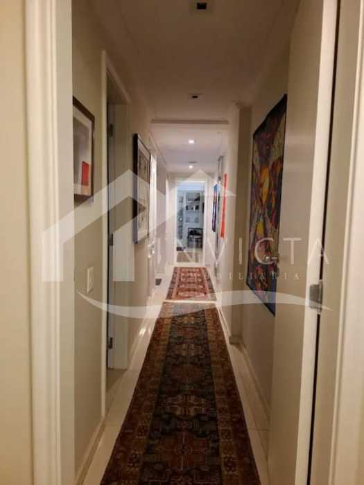 WhatsApp Image 2025-11-06 at 1 - 11