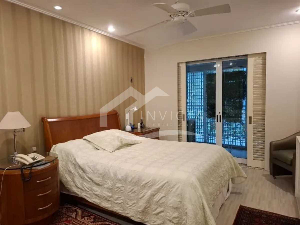 WhatsApp Image 2025-11-06 at 1 - 13