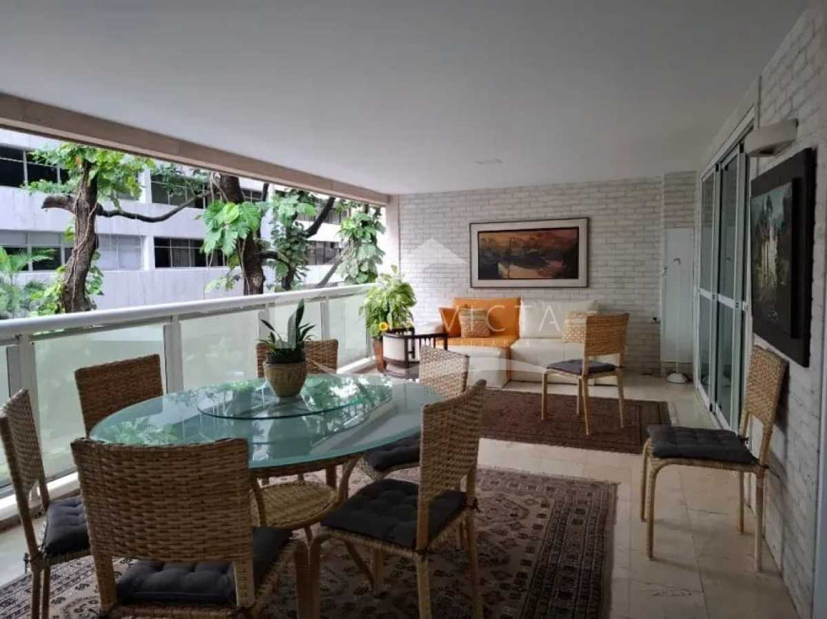 WhatsApp Image 2025-11-06 at 1 - 2