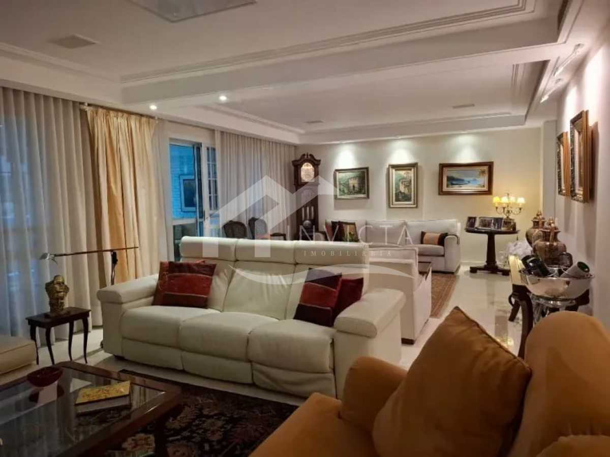 WhatsApp Image 2025-11-06 at 1 - 5