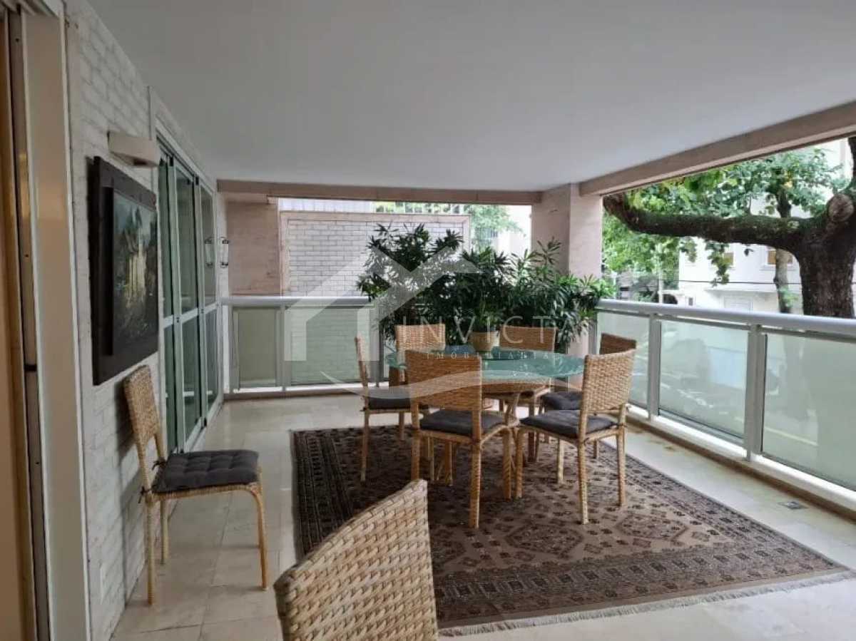 WhatsApp Image 2025-11-06 at 1 - 1