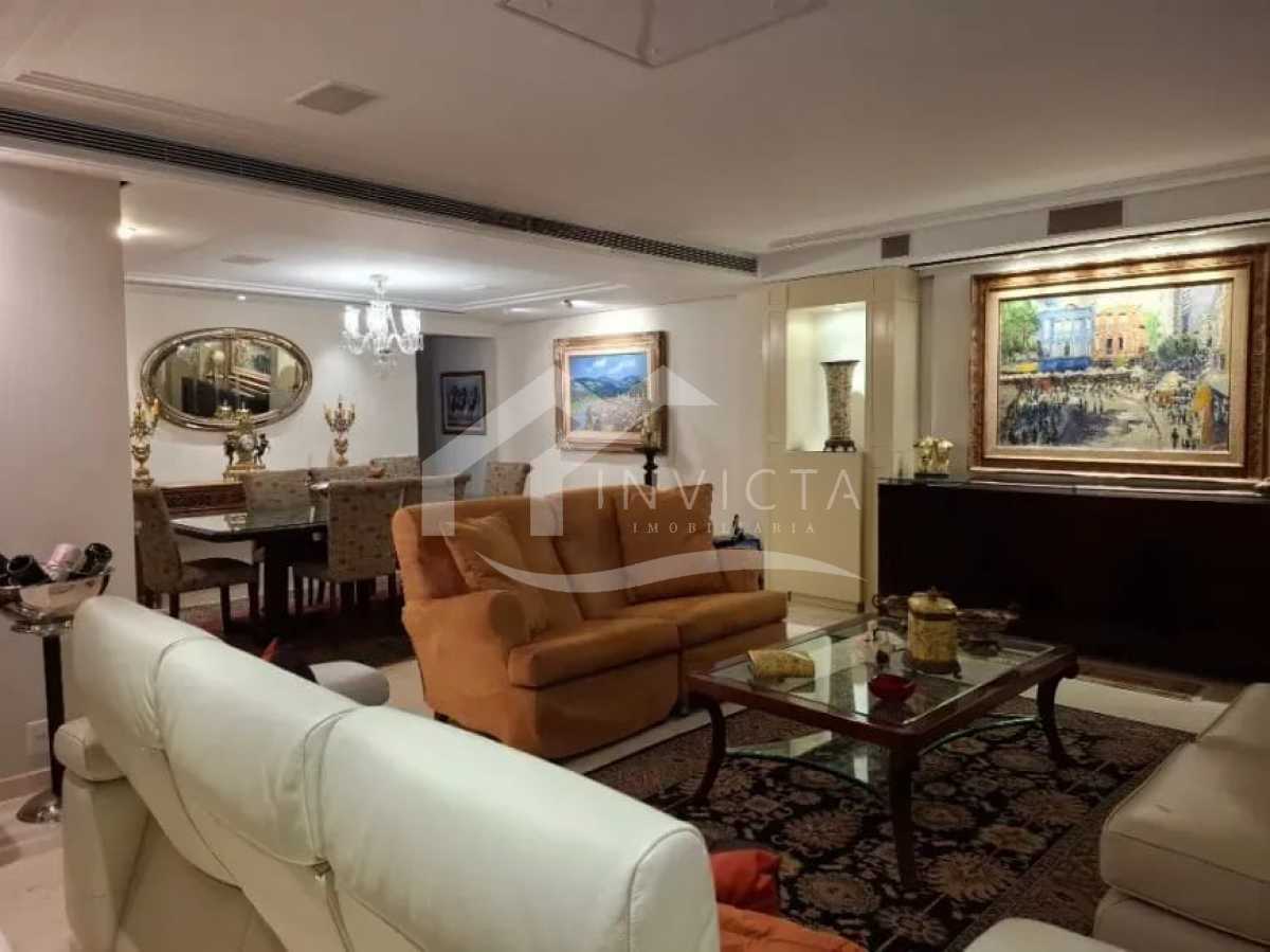 WhatsApp Image 2025-11-06 at 1 - 6