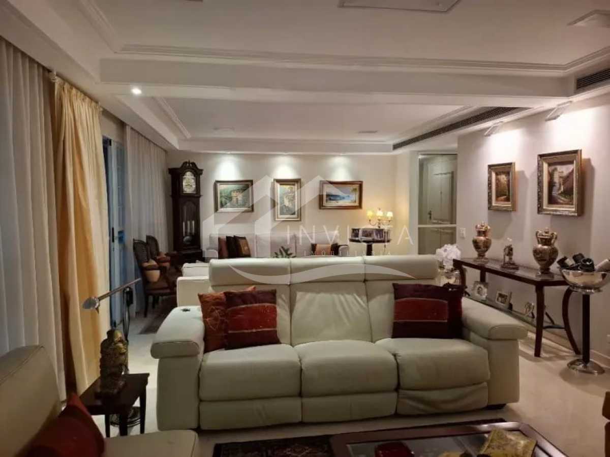 WhatsApp Image 2025-11-06 at 1 - 3