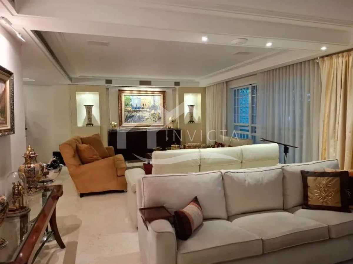 WhatsApp Image 2025-11-06 at 1 - 4