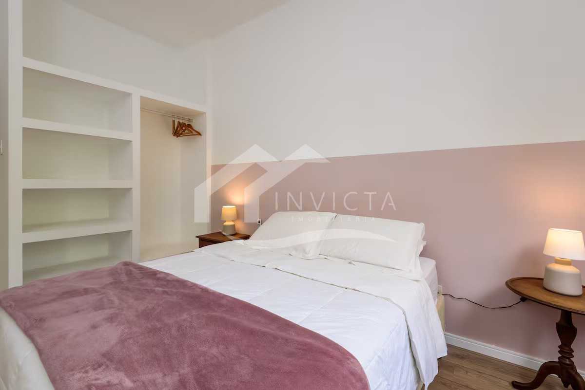 0ad5148a-f6c4-4e8c-9b77-cfd86b - 19