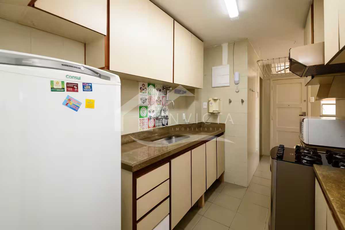 3ceea18b-7430-4709-8859-d80e54 - 26