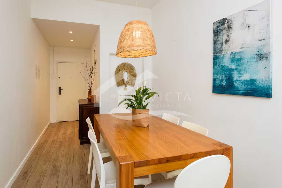 6ba252fe-9c05-40a1-9f8a-96d3f8 - 8