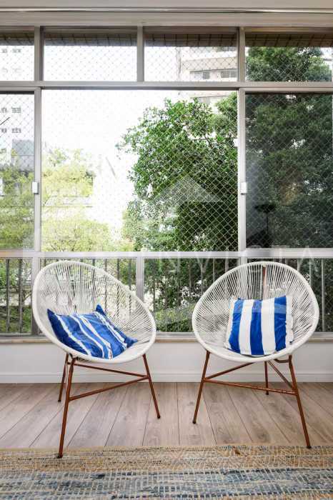 6cd232a4-7d7d-4dd0-aef6-44854c - 6