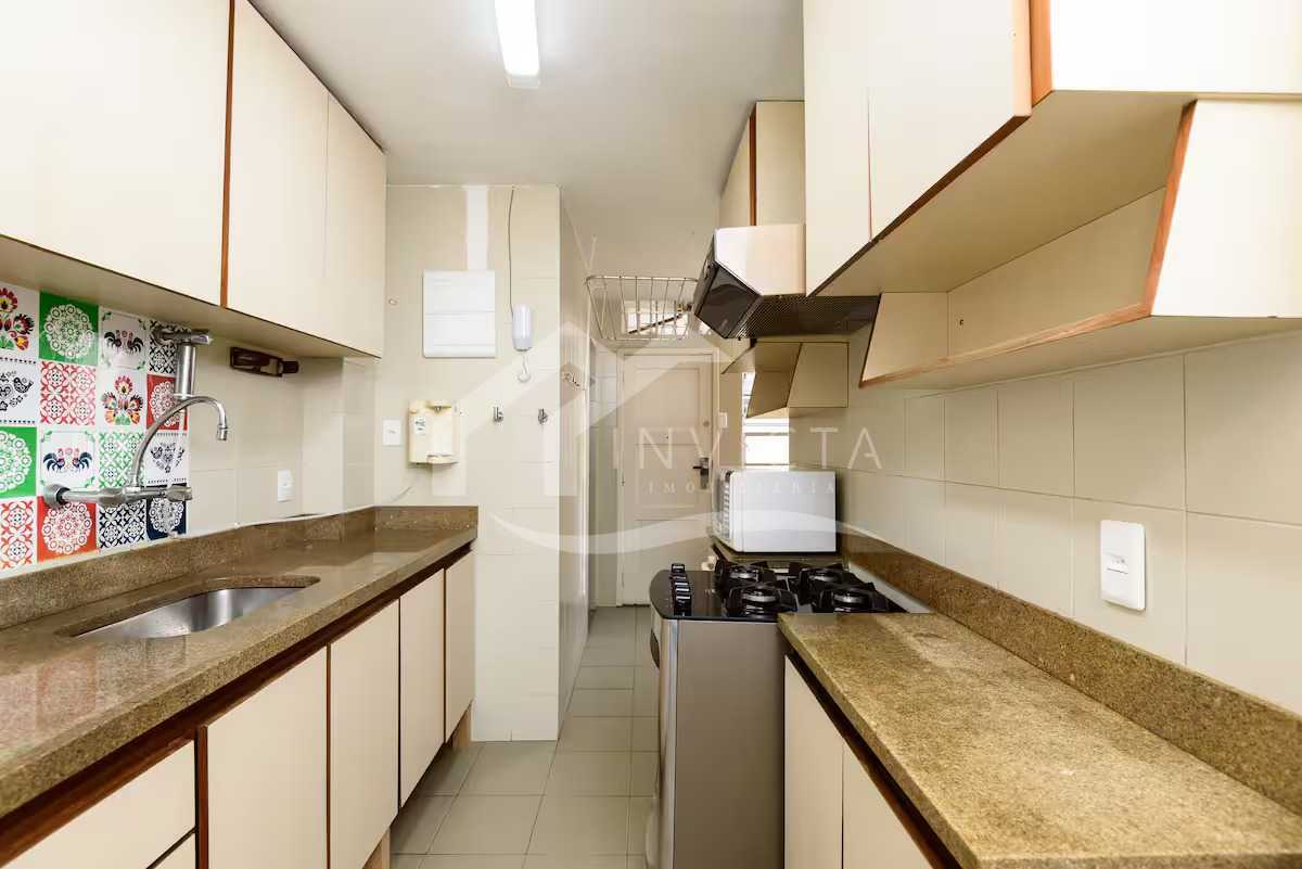 6ddb5e71-4e81-4538-a0a3-3a2c5c - 25