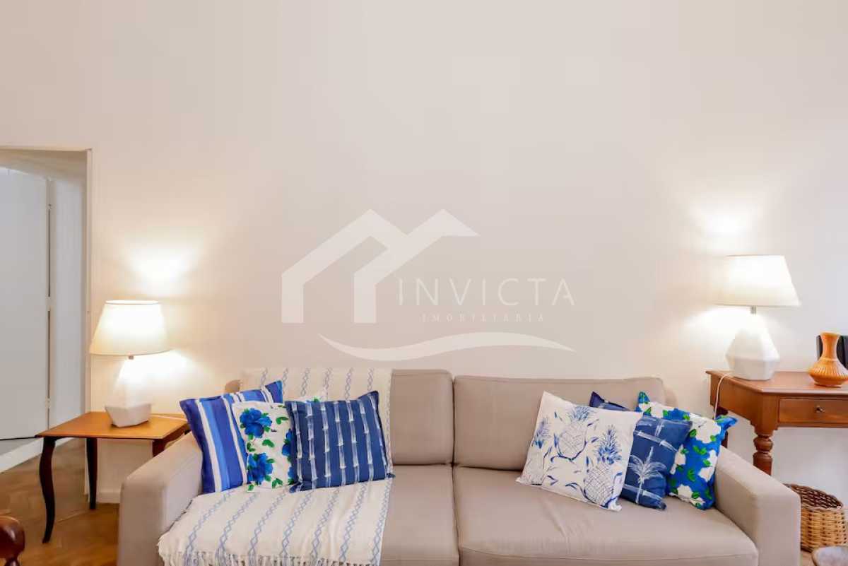 7ae61bdf-e4b3-46ce-aec4-15426b - 3