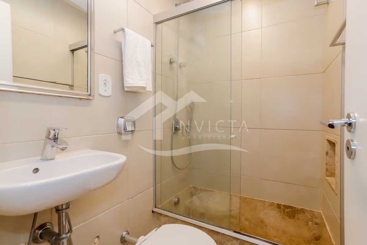 17f7fd4e-1324-49e8-8ac9-b94960 - 29