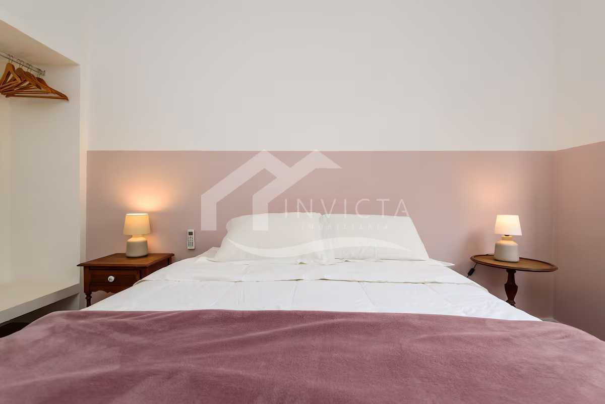 37dd5434-265e-4268-90c2-b034e9 - 20