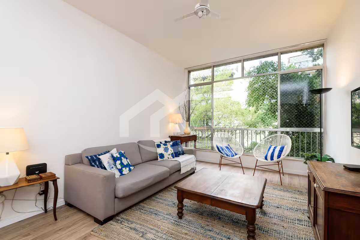 57ddac95-0a4c-47de-83cd-41eb58 - 2