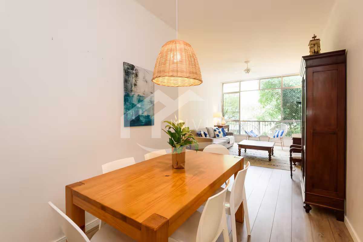 091a9f3a-3a31-4146-8232-86d7a7 - 10