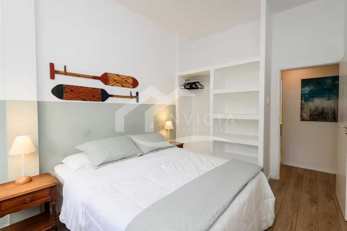 589b1dab-a846-4666-8649-4753d8 - 14