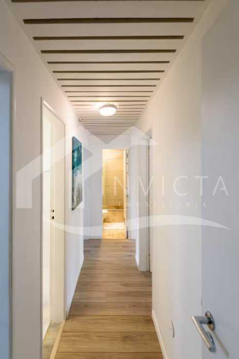 0742c167-d163-4ab9-97c1-4b9734 - 13