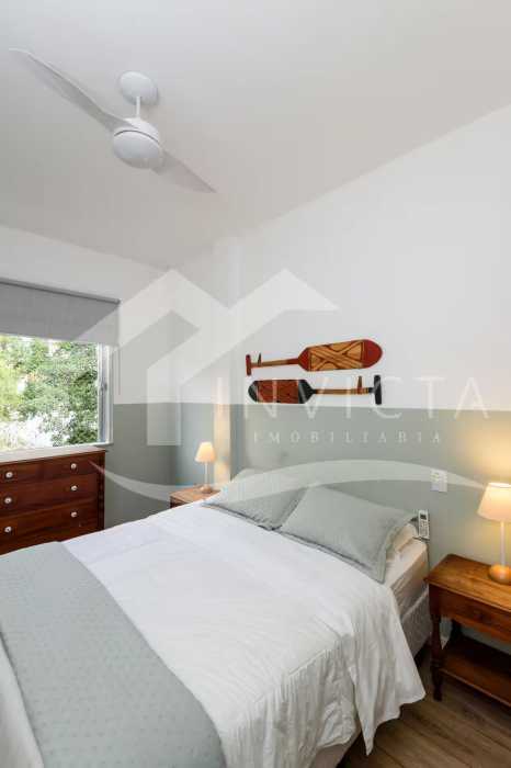 1171f415-7cd0-461b-b9dd-fe2cb4 - 17