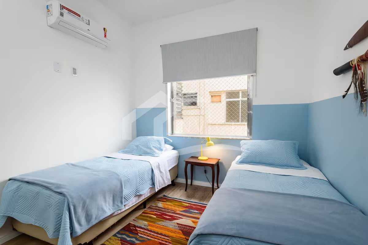 a37d8e53-d505-4a2c-aa62-51816b - 23