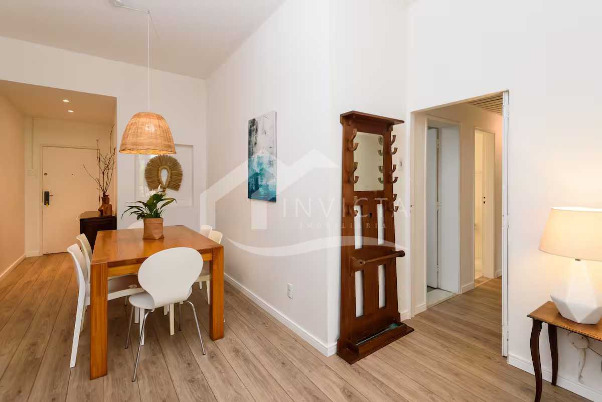 a69d3642-8beb-4a8b-aaf1-9a3470 - 12