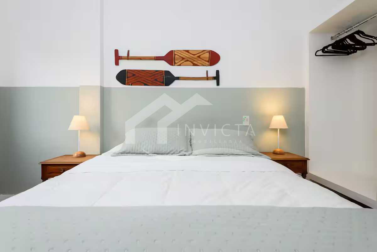 b1a32811-e494-452b-b49e-3c73dc - 16