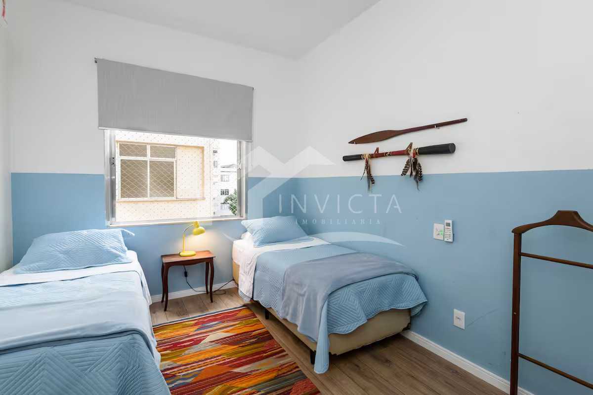 bbde13d3-fdcc-4a4e-bc41-c55c1f - 22