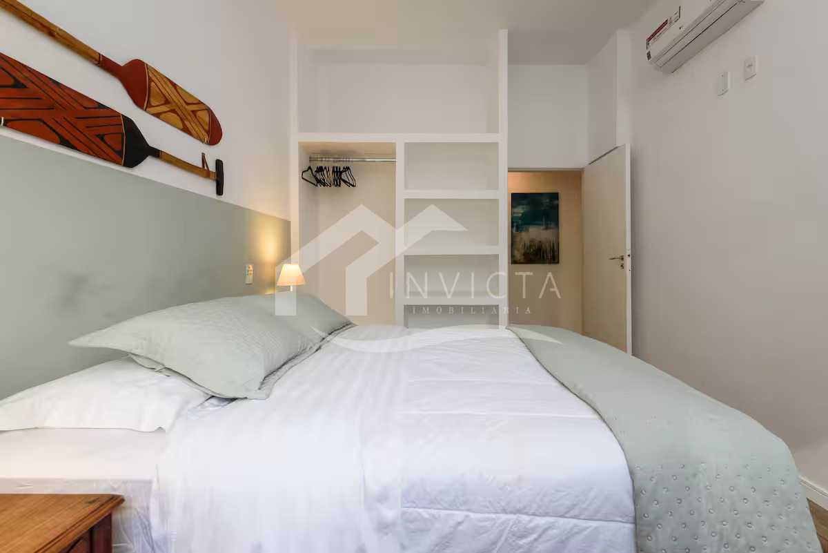 c2233837-4f25-4cdb-ac3f-f2a11b - 15