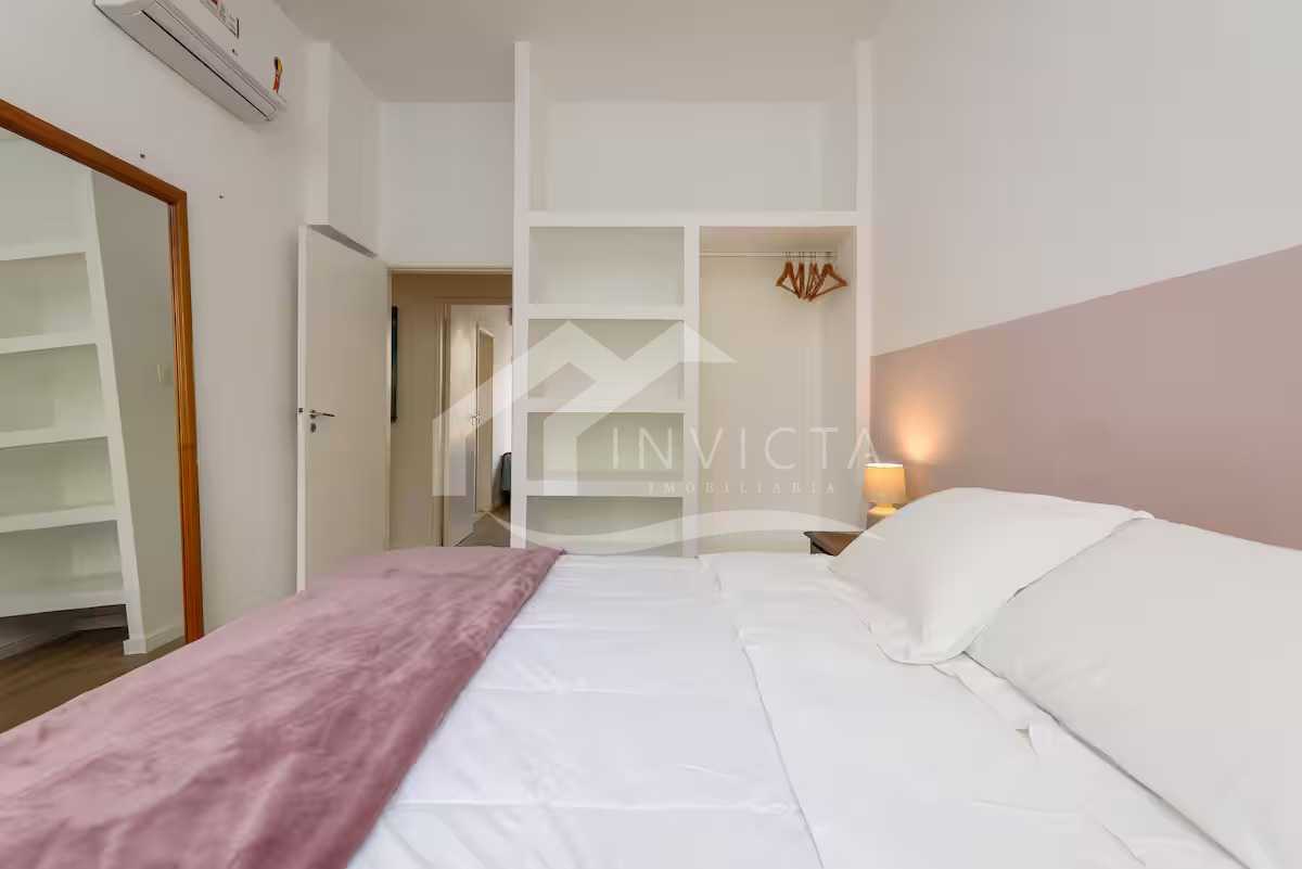 d412fbf6-4c58-4589-b6b3-a33bd3 - 18