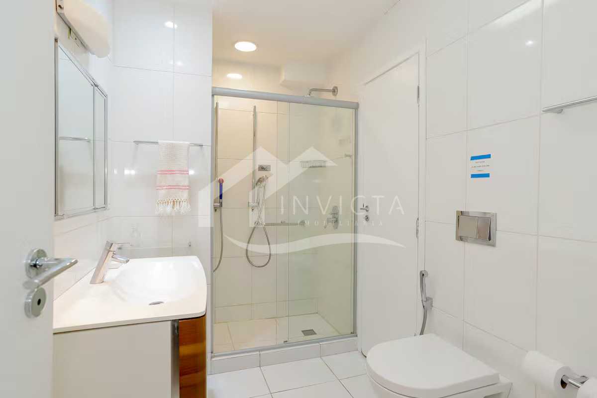 f39d129d-4581-41d6-be01-137c87 - 28