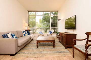 Imperdível - MARAVILHOSO TRÊS QUARTOS COM SUÍTE E VAGA EM IPANEMA A UMA QUADRA DA PRAIA - IPAP30171