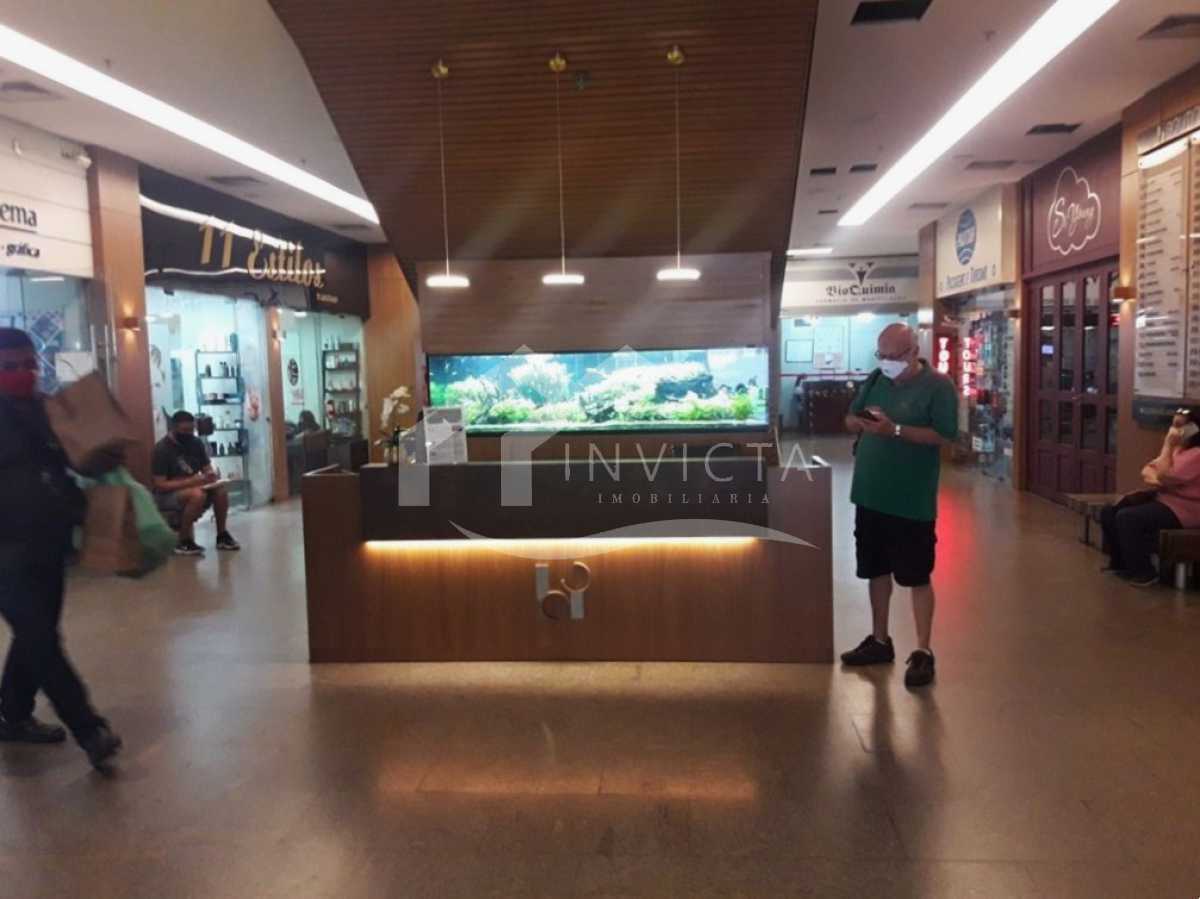 Térreo (frente) - 3