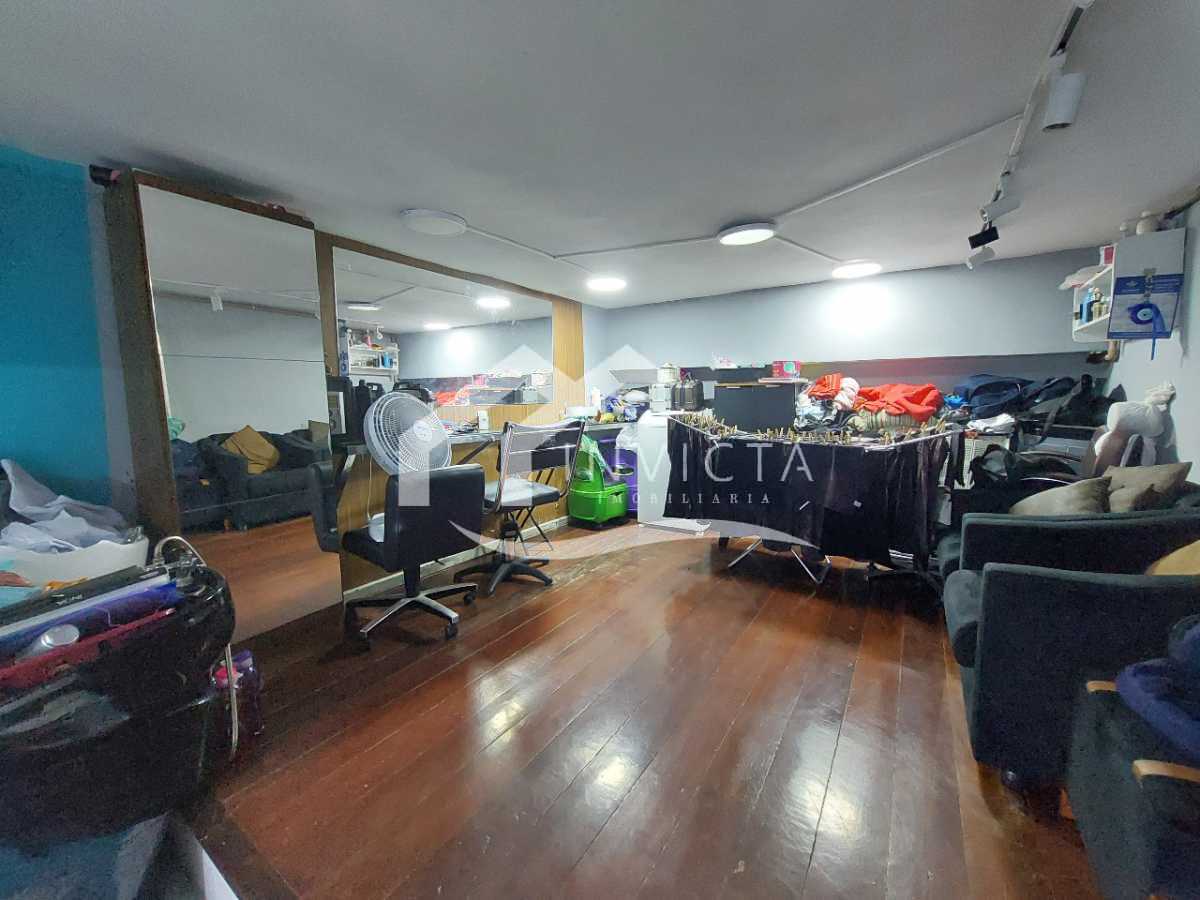 16748_G1762524315 - 16