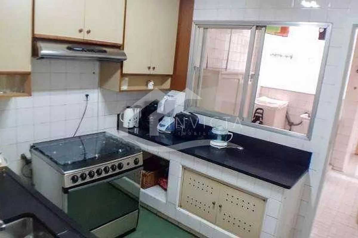 WhatsApp Image 2025-11-07 at 1 - 18