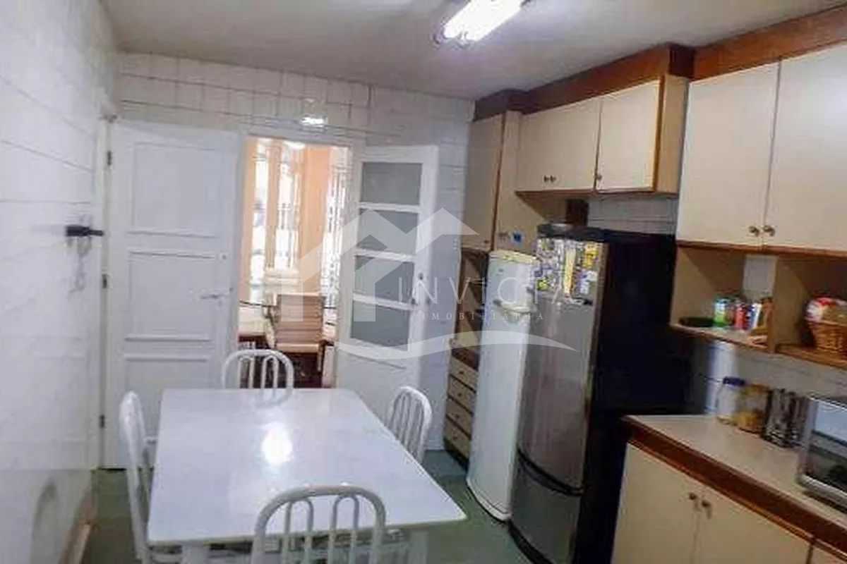 WhatsApp Image 2025-11-07 at 1 - 14