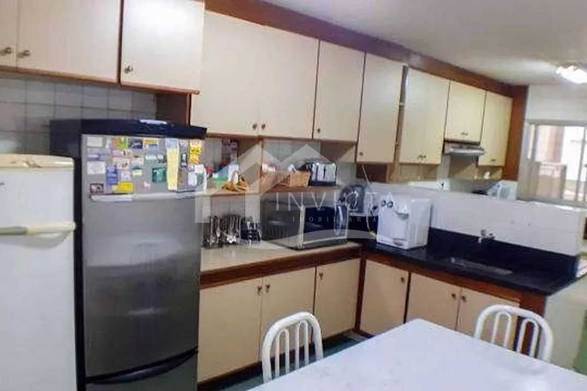 WhatsApp Image 2025-11-07 at 1 - 15