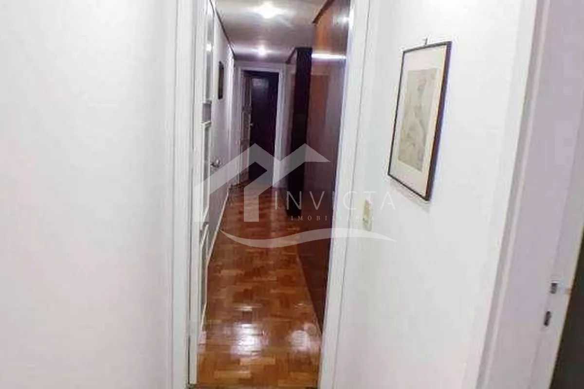 WhatsApp Image 2025-11-07 at 1 - 6