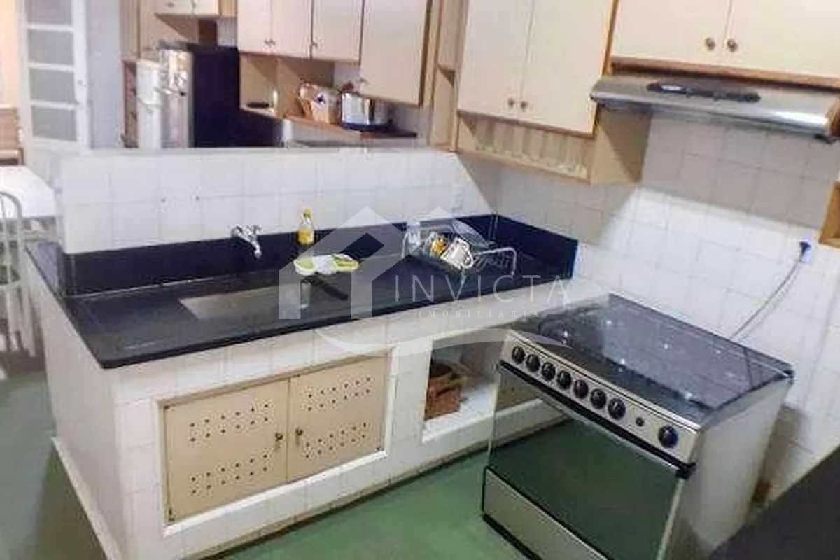 WhatsApp Image 2025-11-07 at 1 - 16