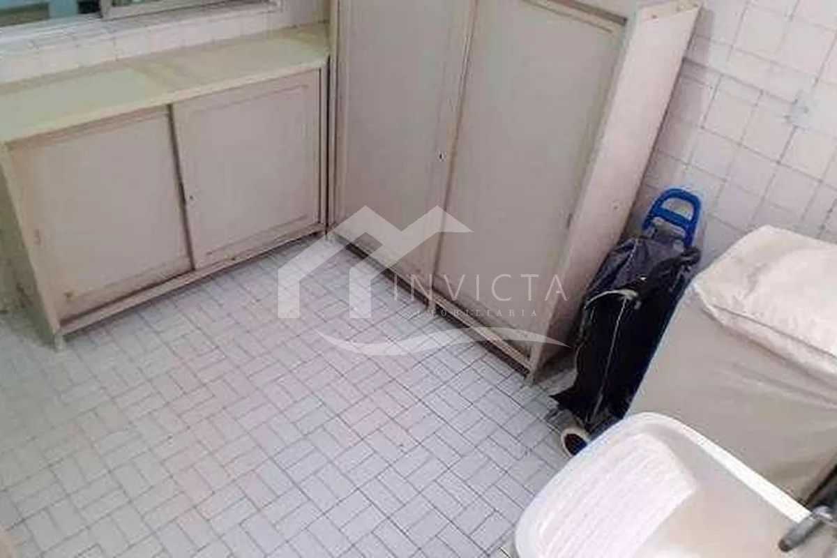 WhatsApp Image 2025-11-07 at 1 - 22