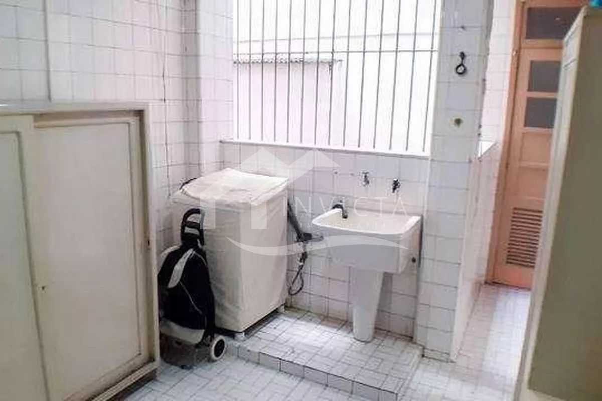 WhatsApp Image 2025-11-07 at 1 - 21