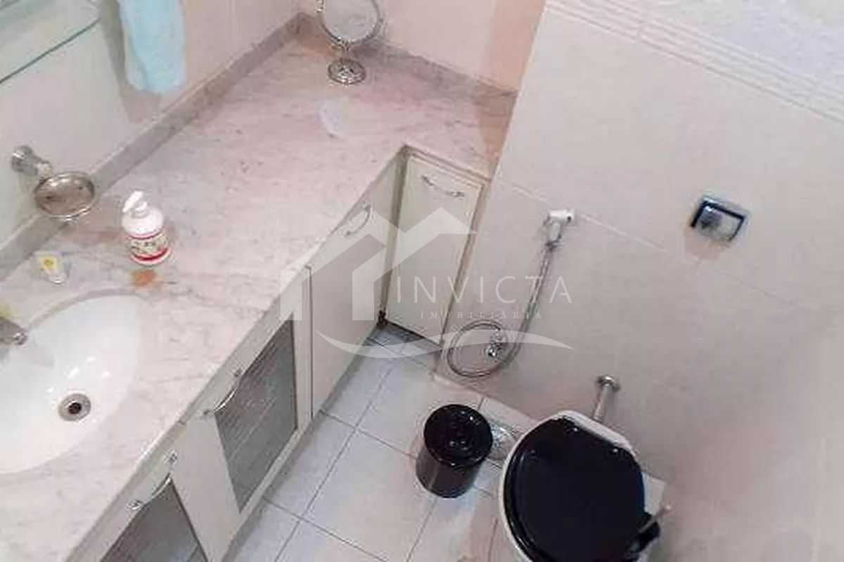 WhatsApp Image 2025-11-07 at 1 - 20